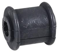 Lagerbus, stabilisator 271443 - thumbnail