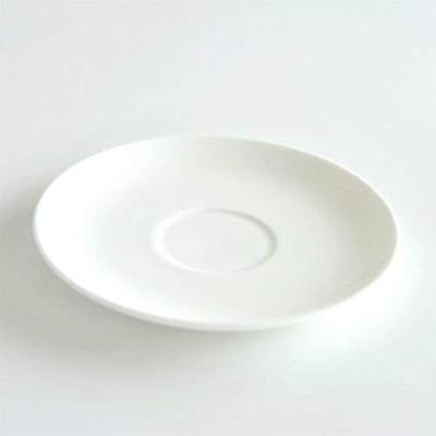 Alessi All-Time Theeschotel 15 cm