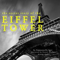The Secret Story of the Eiffel Tower - thumbnail
