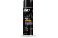 Bike7 - protect 500ml - thumbnail