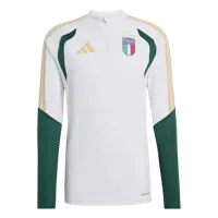 Adidas Italië Trainingstop 2026 Senior - thumbnail