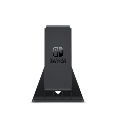 Nintendo Nintendo Joy-Con Charging Stand (Two-Way). Piattaforme di gioco supportate: Nint Laadstation controller voor Nintendo Switch