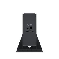 Nintendo Nintendo Joy-Con Charging Stand (Two-Way). Piattaforme di gioco supportate: Nint Laadstation controller voor Nintendo Switch - thumbnail