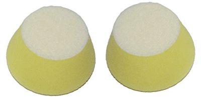 Proxxon 29094 Polijstwaaier conisch middel Diameter 50 mm