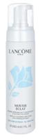Lancome Mousse Eclat-Airy Foam 200ml Make-up verwijderaar en reiniger - thumbnail