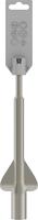 Bosch Accessories 2608690007 SDS-plus Vleugelbeitel 22 mm Gezamenlijke lengte 250 mm SDS-Plus 1 stuk(s) - thumbnail