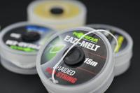 Korda PVA String Heavy 15m Dispenser 15 m spool - thumbnail