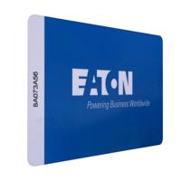 Eaton RFID Card x 5 RFID-kaart - thumbnail
