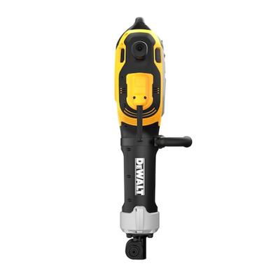 DeWalt D25966-QS Beitelhamer | 28mm | 230V | 18 KG - D25966-QS - thumbnail
