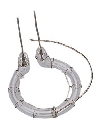 Falcon eyes flitsbuis rt-0828-160l voor ss-150 (oud)