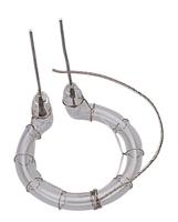 Falcon eyes flitsbuis rt-0828-160l voor ss-150 (oud) - thumbnail
