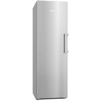 Miele FNS 4782 D edt/cs Vrieskast Zilver - thumbnail