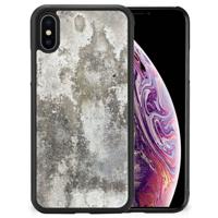 In Win EM040T2.U3HA.B computerbehuizing Mini Tower Zwart - thumbnail