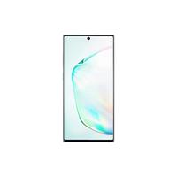 Samsung Galaxy Note 10 Plus 4G 256GB (Simlockvrij) / SV - thumbnail