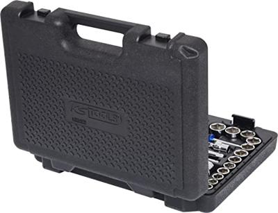 KS Tools 918.0699 918.0699 Dopsleutelset