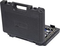 KS Tools 918.0699 918.0699 Dopsleutelset - thumbnail