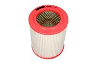 Luchtfilter 261011 - thumbnail