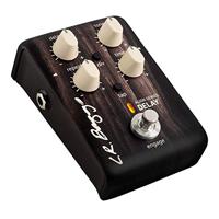 LR Baggs Align Series Delay - thumbnail