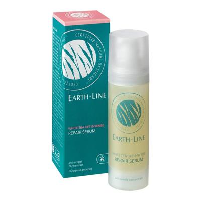 White tea lift intense repair serum - 35 ml