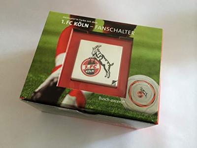 Busch-Jaeger 2000/6 UJ/04 Wisselschakelaar Inzetstuk Axcent Rood, Wit, Zwart 1 stuk(s) Busch-Jaeger 2000/6 UJ/04 Wisselschakelaar Inzetstuk Axcent Rood, Wit, Zwart 1 stuk(s)