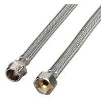 Xavax 111890 Watertoevoerslangverlenging 1 m 3/4 1 stuk(s) - thumbnail