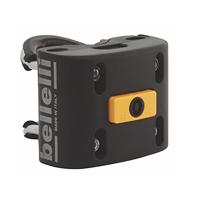 Bellelli b-fix montagesysteem - thumbnail