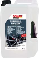 SONAX velgenreiniger "plus" rim cleaner plus 5l profiline - thumbnail