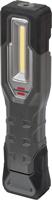 Brennenstuhl HL 1000 A 1175680 Werklamp COB LED 1000 lm - thumbnail