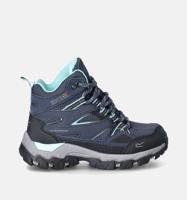 Regatta - Holcombe III Wandelschoen Kids - thumbnail