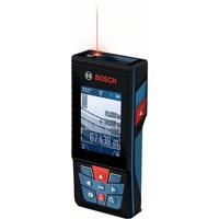 Bosch Professional GLM 150-27 C Laserafstandsmeter 150 m - thumbnail