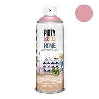 Sprayverf Pintyplus Home HM118 400 ml Ancient Rose - thumbnail