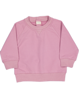 Sweater - Paars - thumbnail