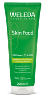 Weleda Skin Food Shower Cream - thumbnail