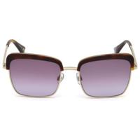 Dames zonnebril Web Eyewear WE0219-52Z Ø 55 mm - thumbnail