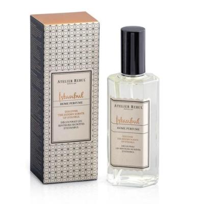 Atelier Rebul Istanbul Home Perfume 125ml