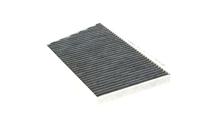 Interieurfilter R2370 - thumbnail