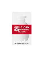 Zadig & Voltaire Girls Can Say Anything Eau de parfum Spray 50 ml Dames - thumbnail