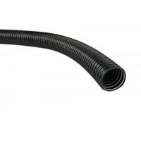 Vijverslang 40mm - thumbnail