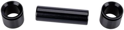 ROCKSHOX geleidebussen guide bushing rs 8 x 42,2mm