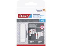 tesa 77771 Kleefstrip Wit - thumbnail