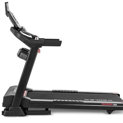 Sole Fitness F63 loopband