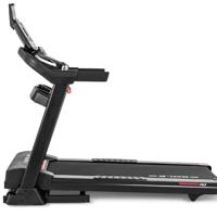 Sole Fitness F63 loopband - thumbnail