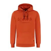 Kjelvik Tebbe Fleecetrui - thumbnail