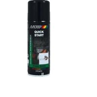 Snelstart (spuitbus á 500 ml) - thumbnail