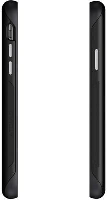 Ghostek Atomic Slim 2 Rugged Heavy Duty Case Apple iPhone Xs Max Black