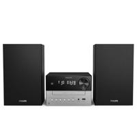 Philips TAM3205M2/12 Stereo set - thumbnail