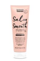 Umberto Giannini Salon Smooth Smoothing Conditioner 250ml - thumbnail