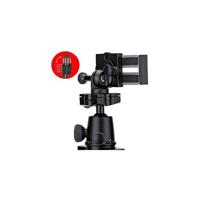 JOBY GripTight™ Mount PRO Statief-kogelkop - thumbnail