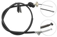 Handremkabel K11808 - thumbnail