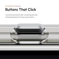 ShiftCam iPhone 16 Pro Plus case - thumbnail